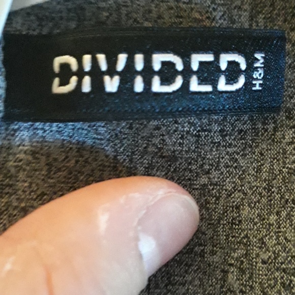 Womens top - Picture 2 of 2